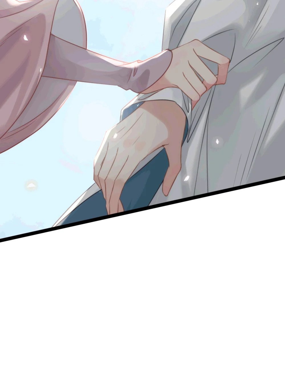 78 傀儡尹？40