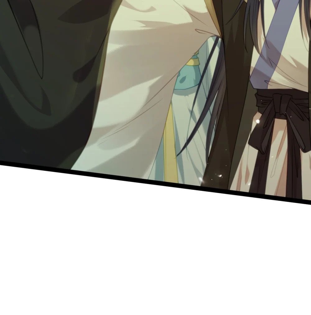 123 女帝韩笑笑29