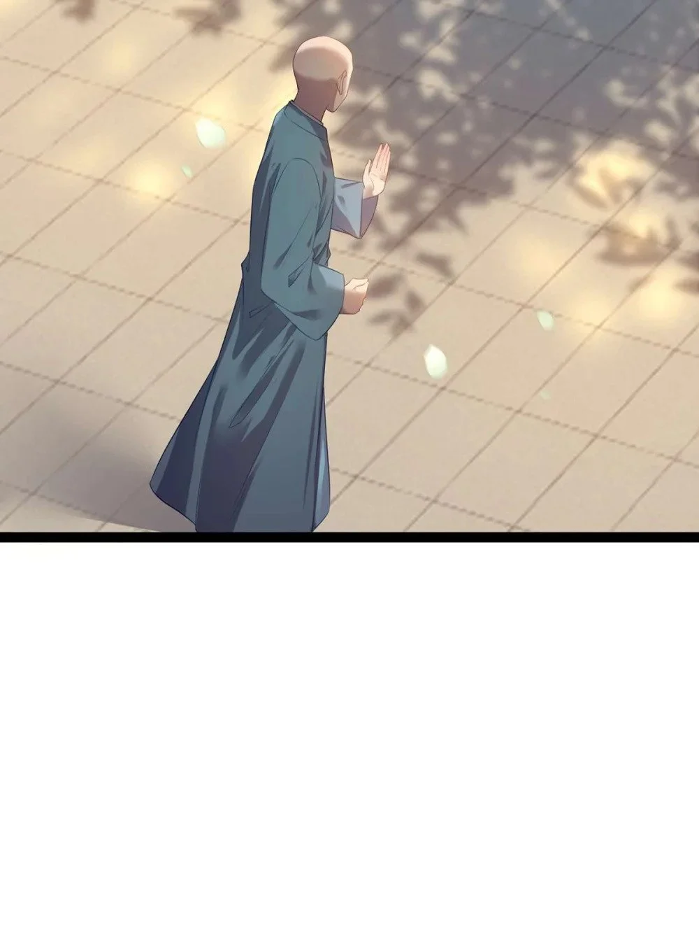 151 实现的愿望37