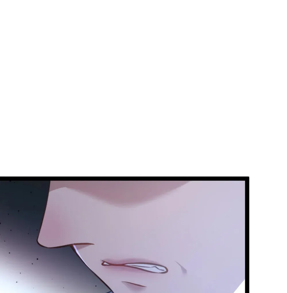 168 恋情八卦49