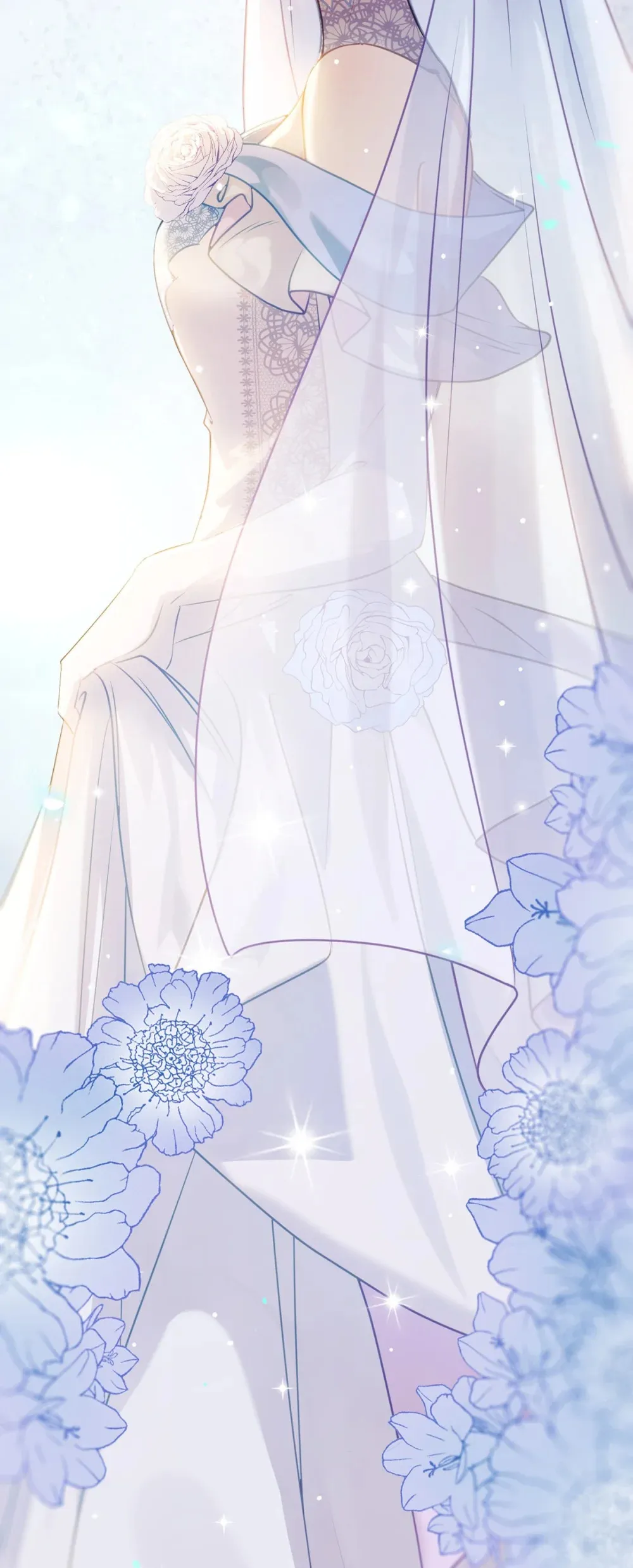 177 最美的新娘36