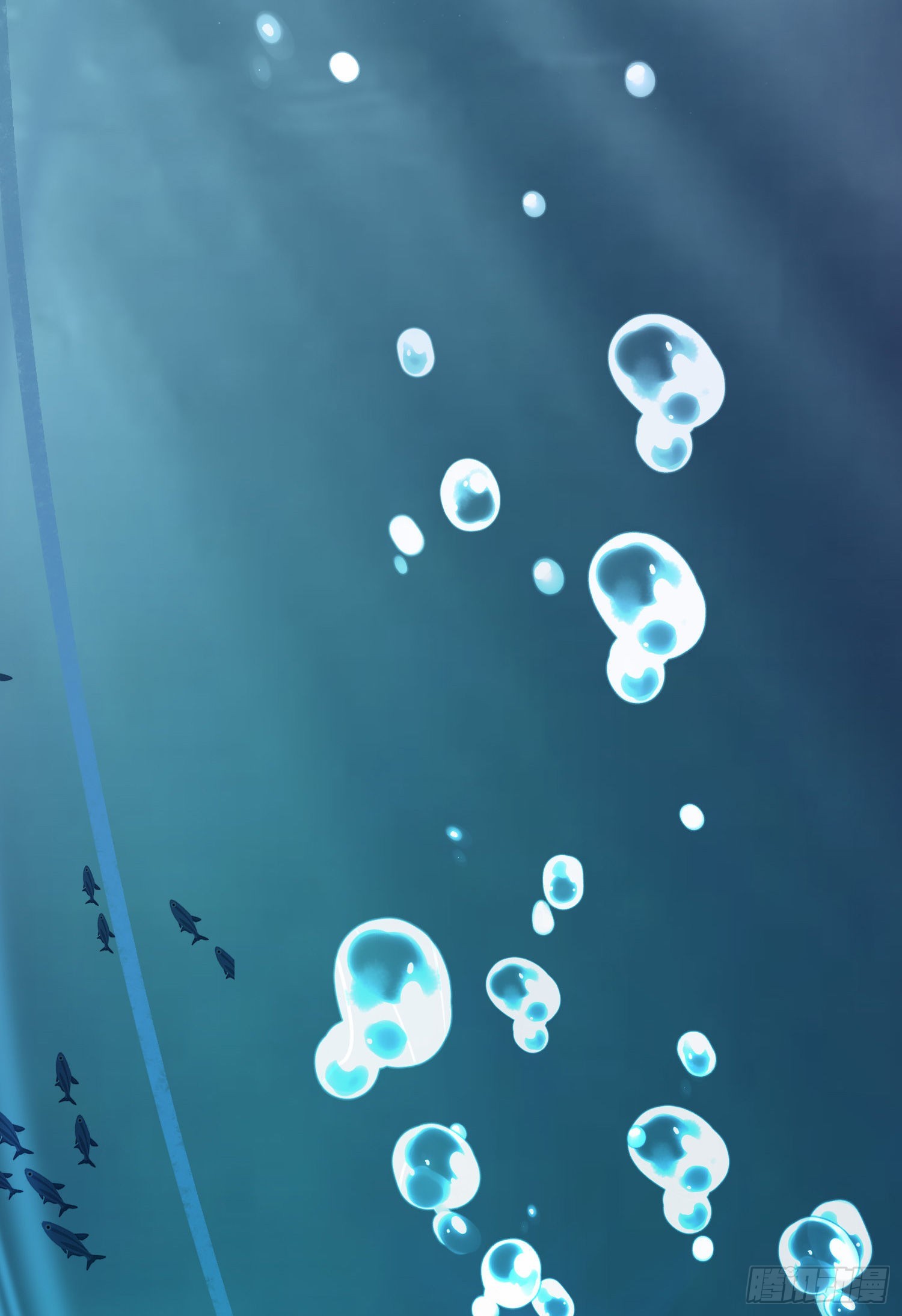 26 多情苦还是无情苦32