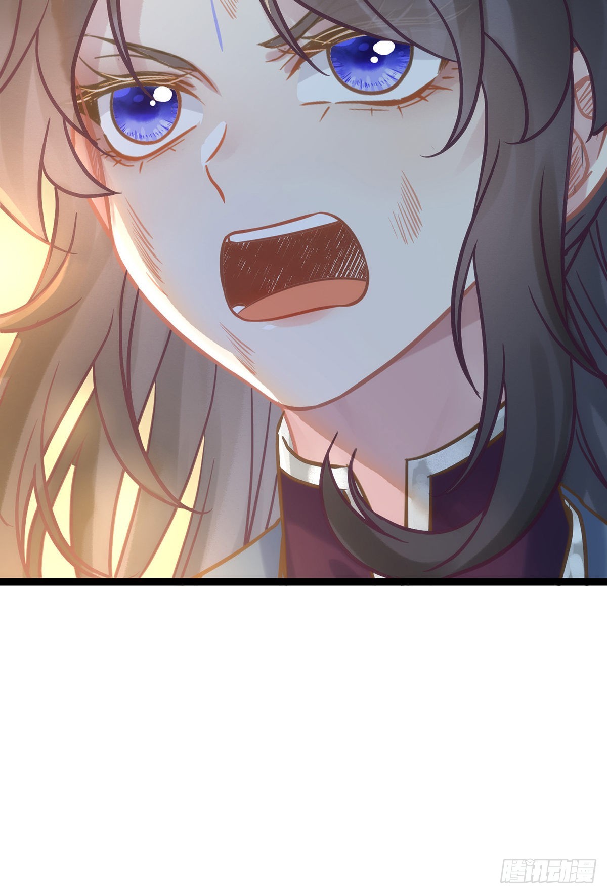 10 千夜老祖34