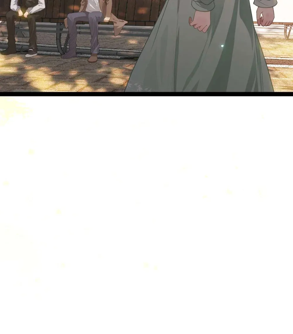 166 情侣同游56