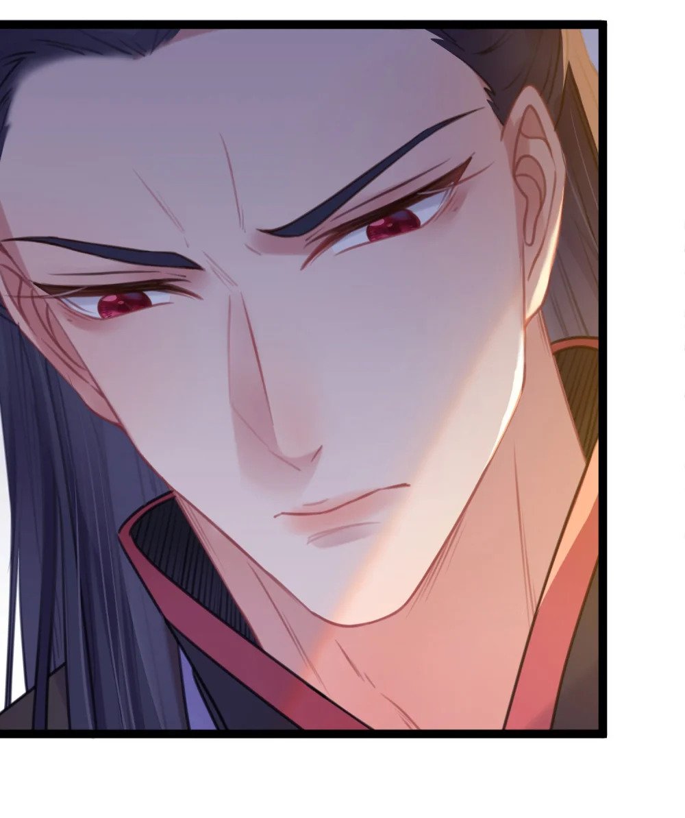 66 师徒缘分已尽37