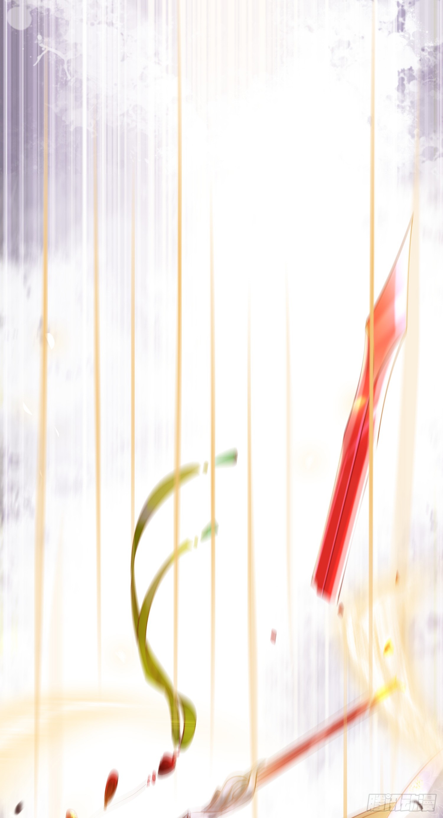 42 北荒大典·死局16