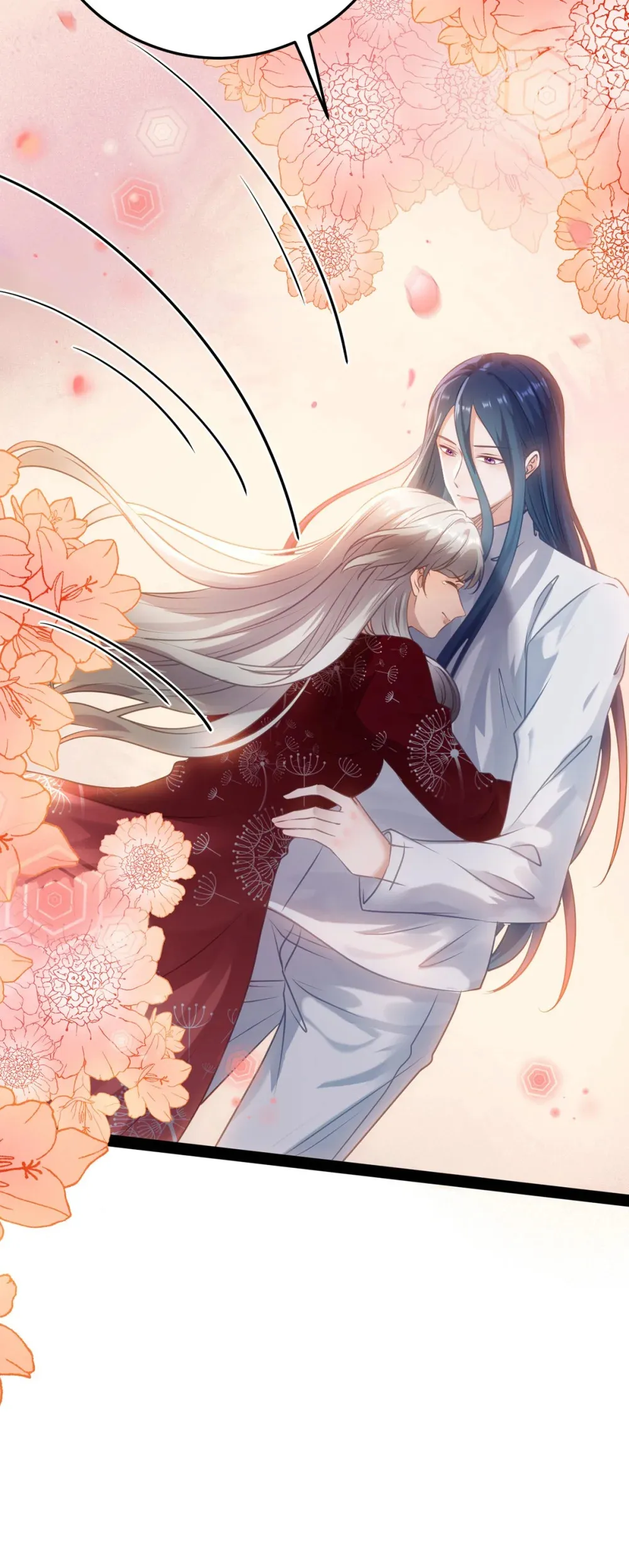 177 最美的新娘15