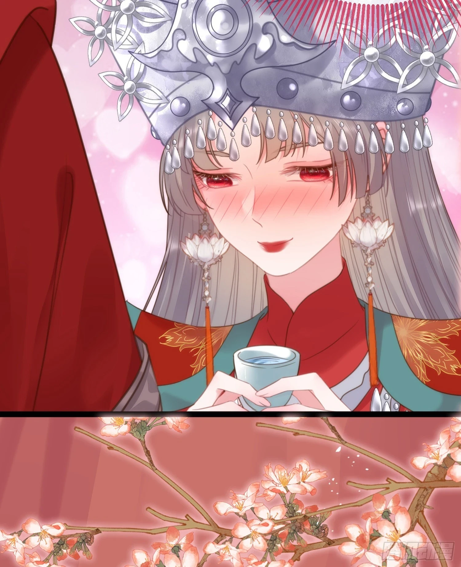 59 洞房花烛夜37