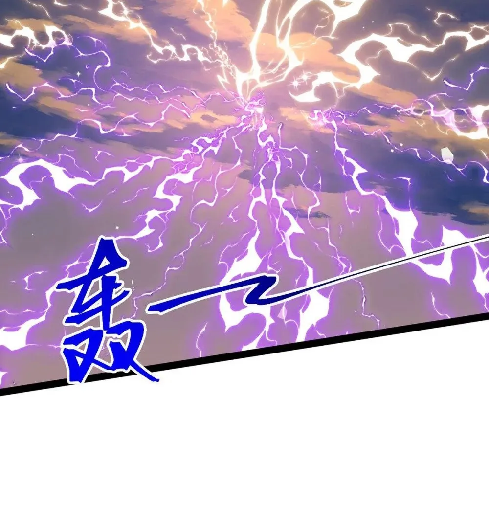 154 疯狂的小说作者21