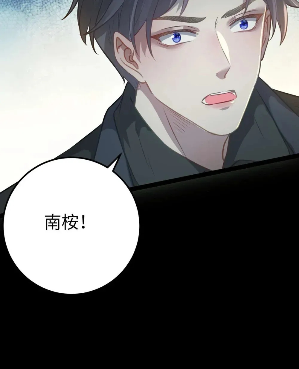 160 南桉红鹊落幕60