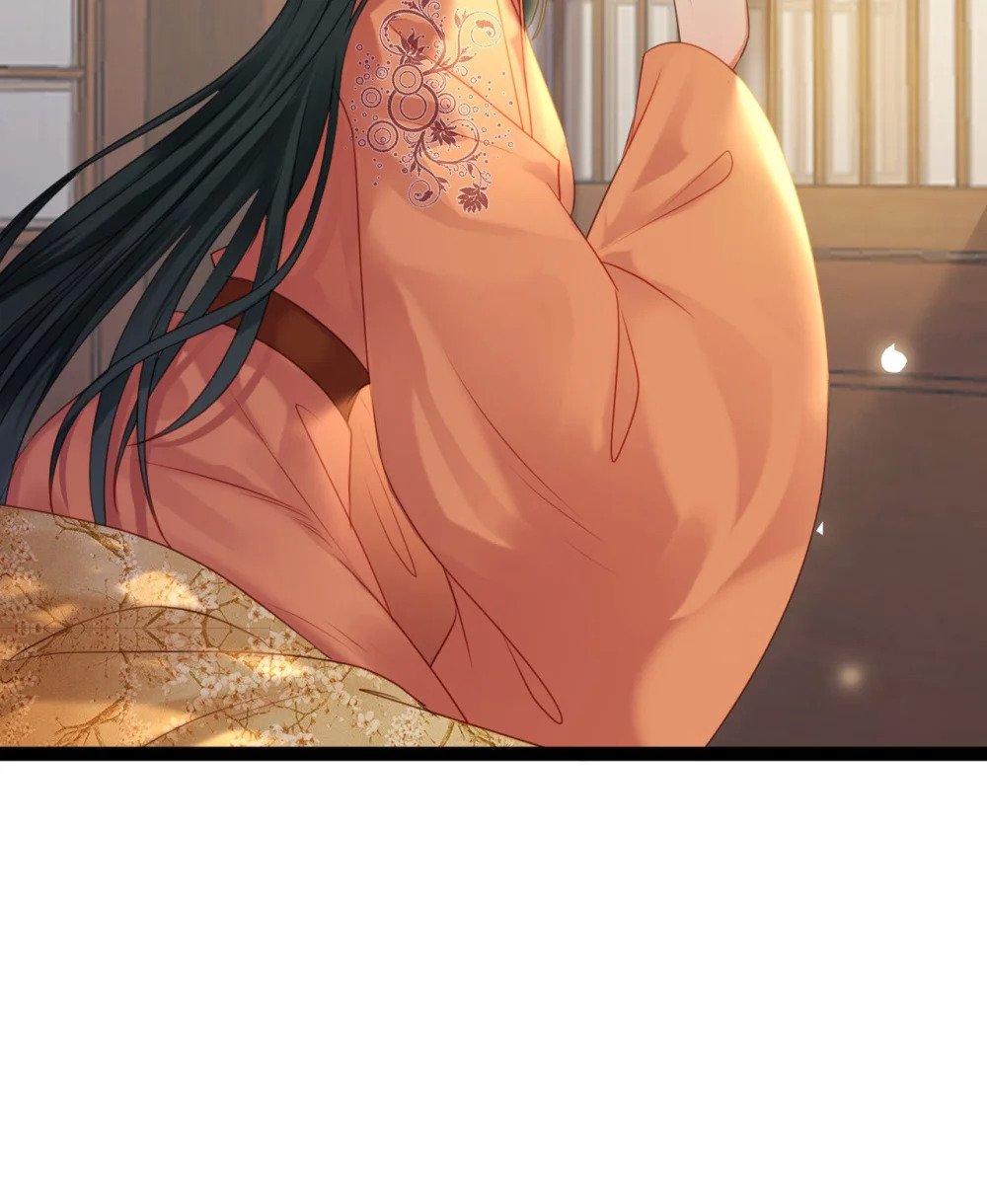 116 随你心意27