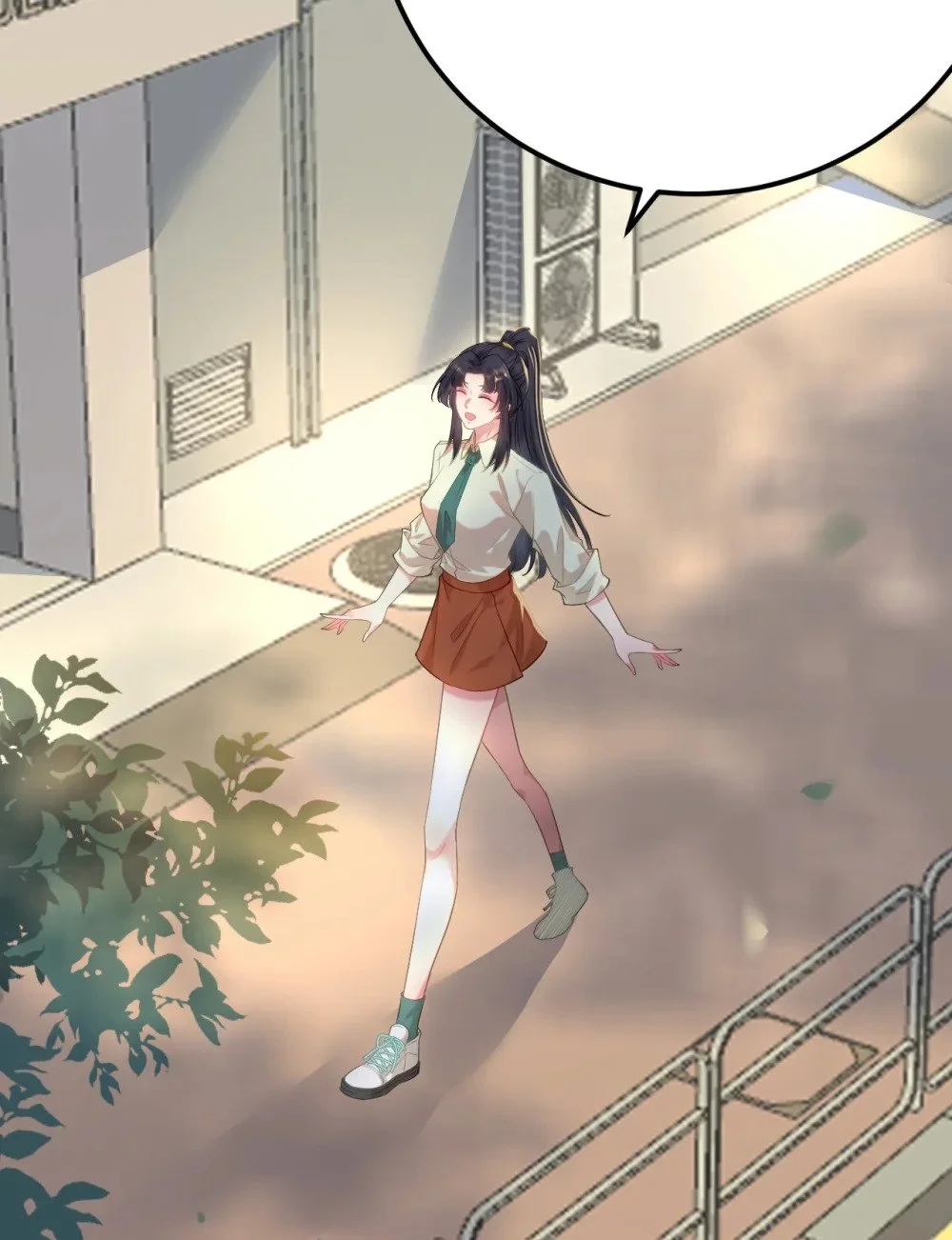 132 身份逆转17