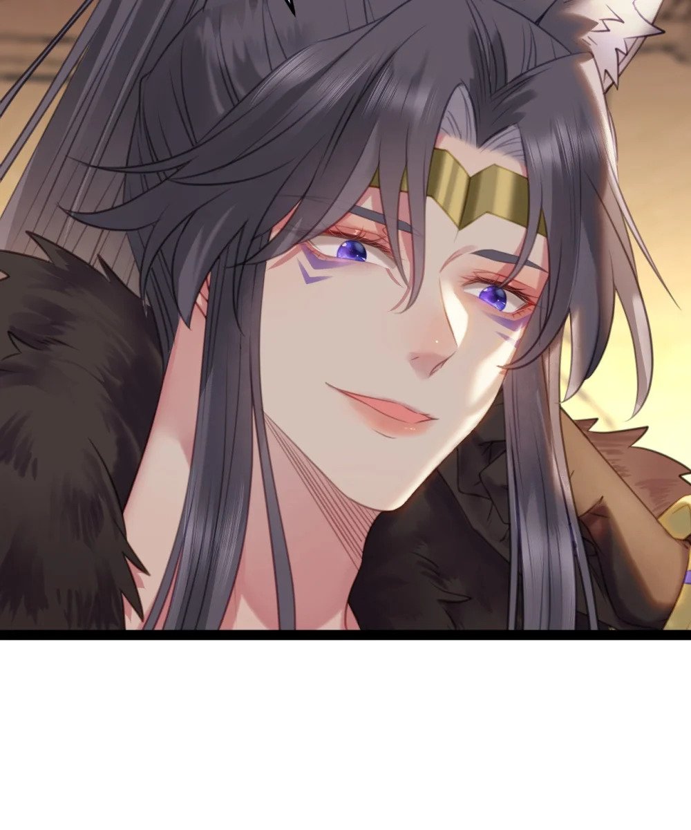 106 贴身侍奉5