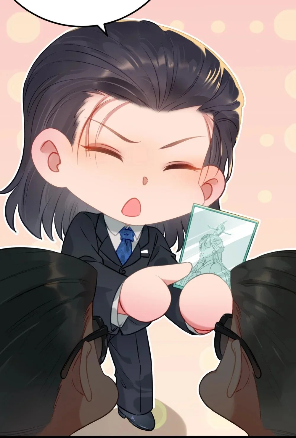 132 身份逆转12