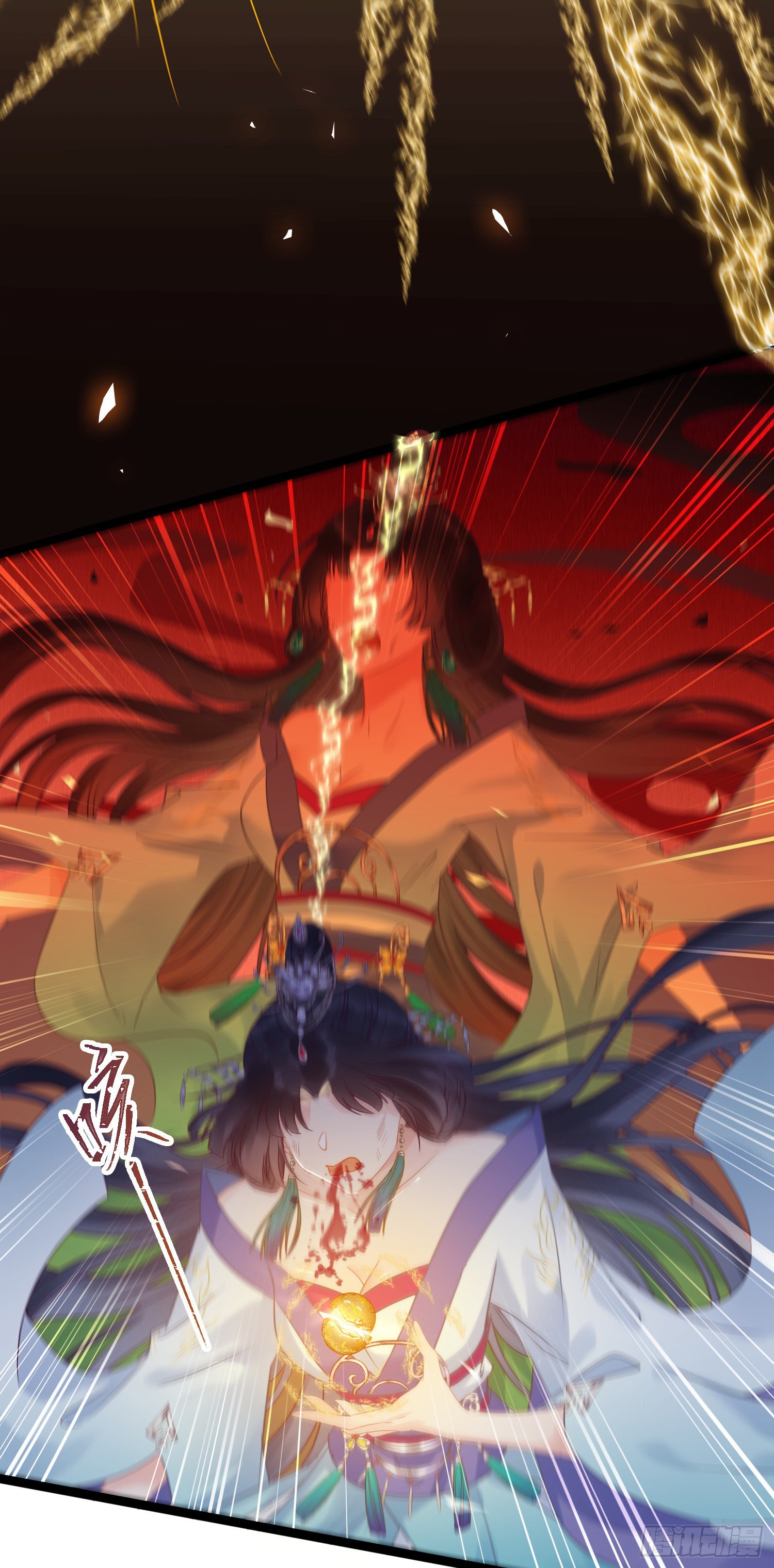 09 圣僧杜明月5