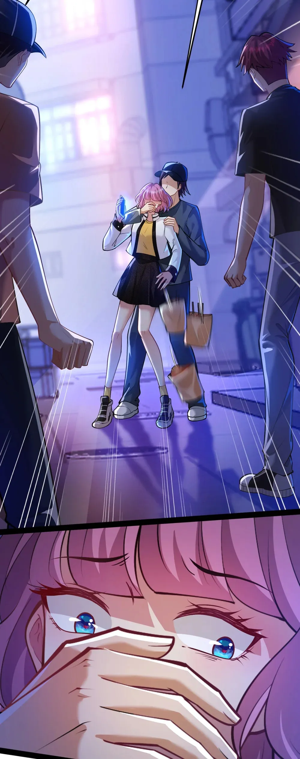 169 柔柔的吻19