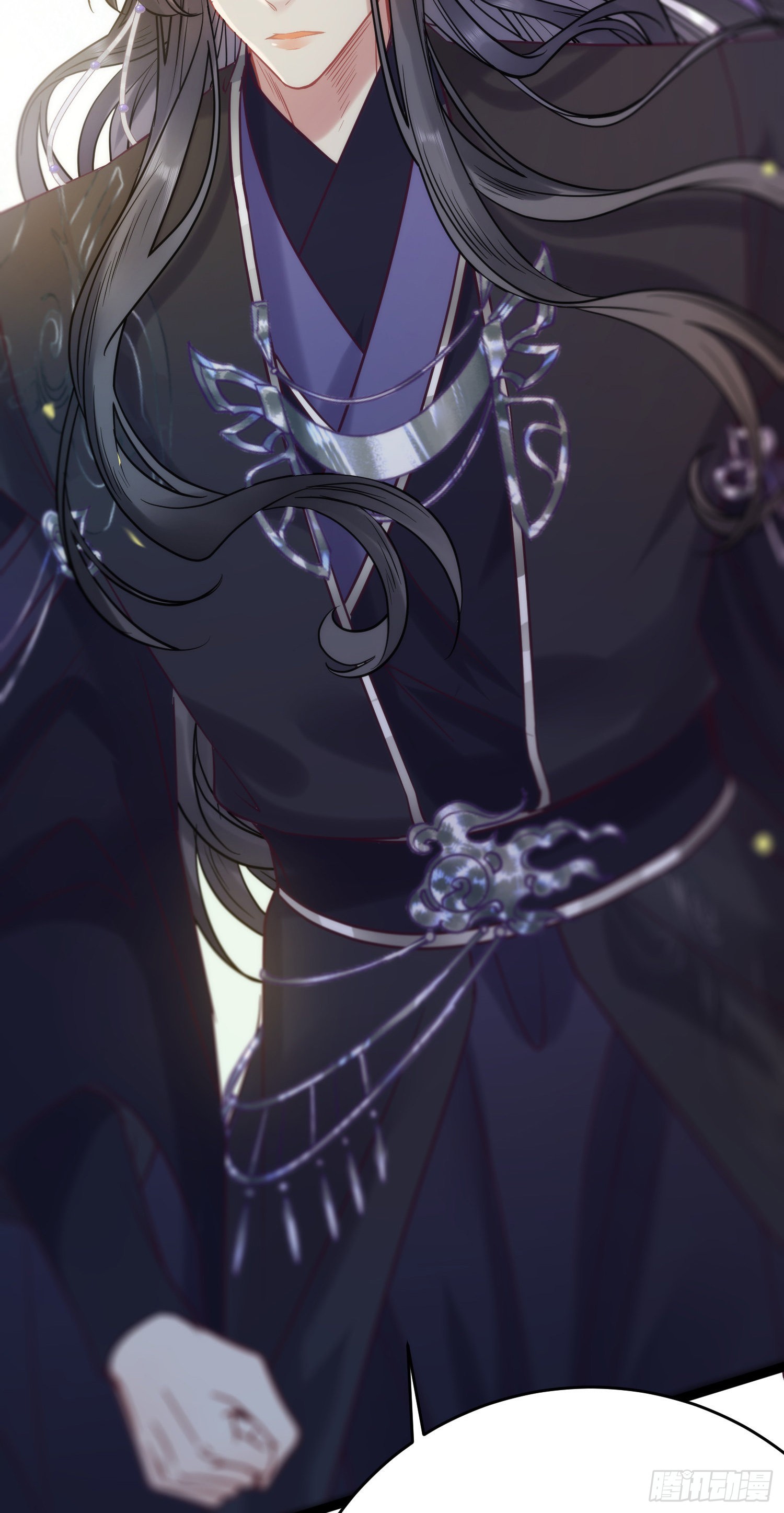 20 师尊，这样可以了吗？25