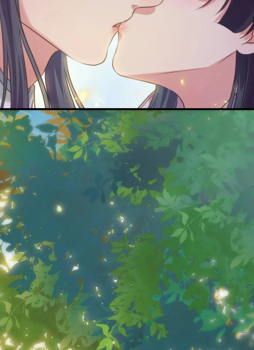 176 三年·下60