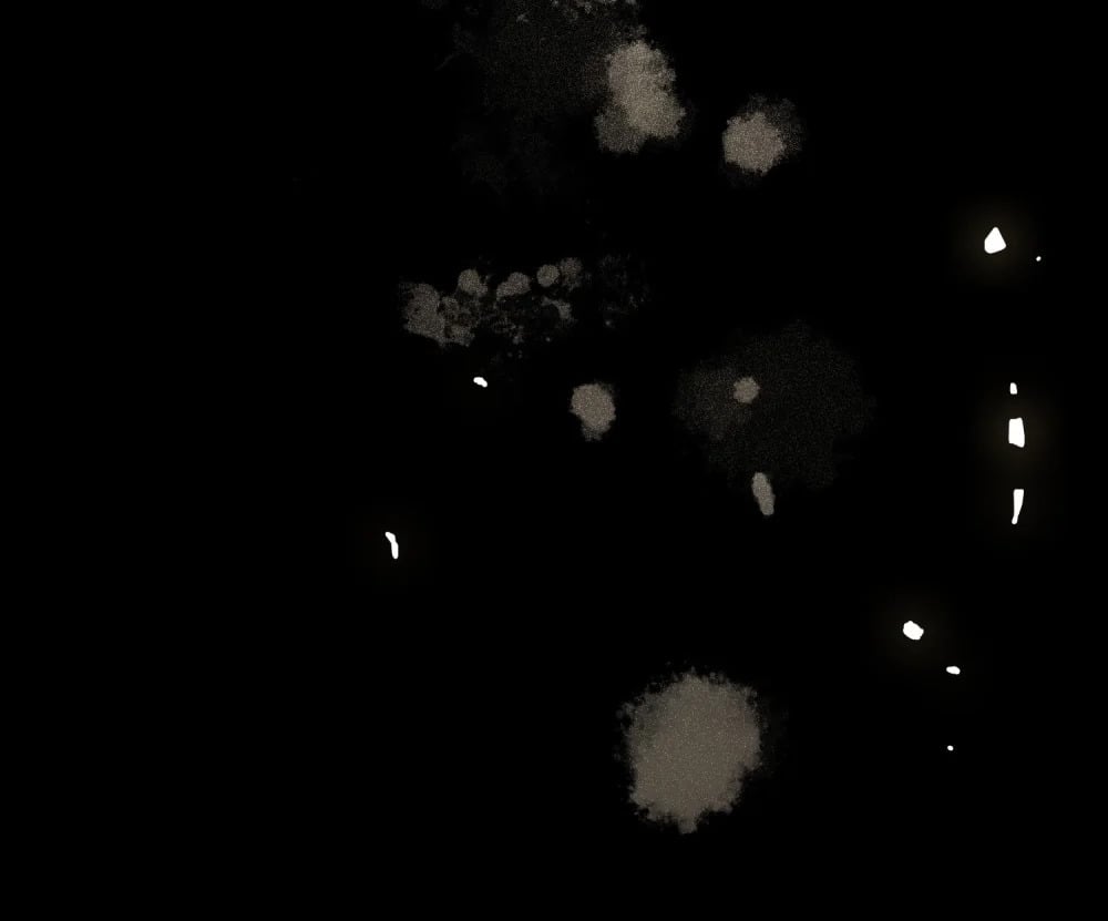 87 红白玫瑰67