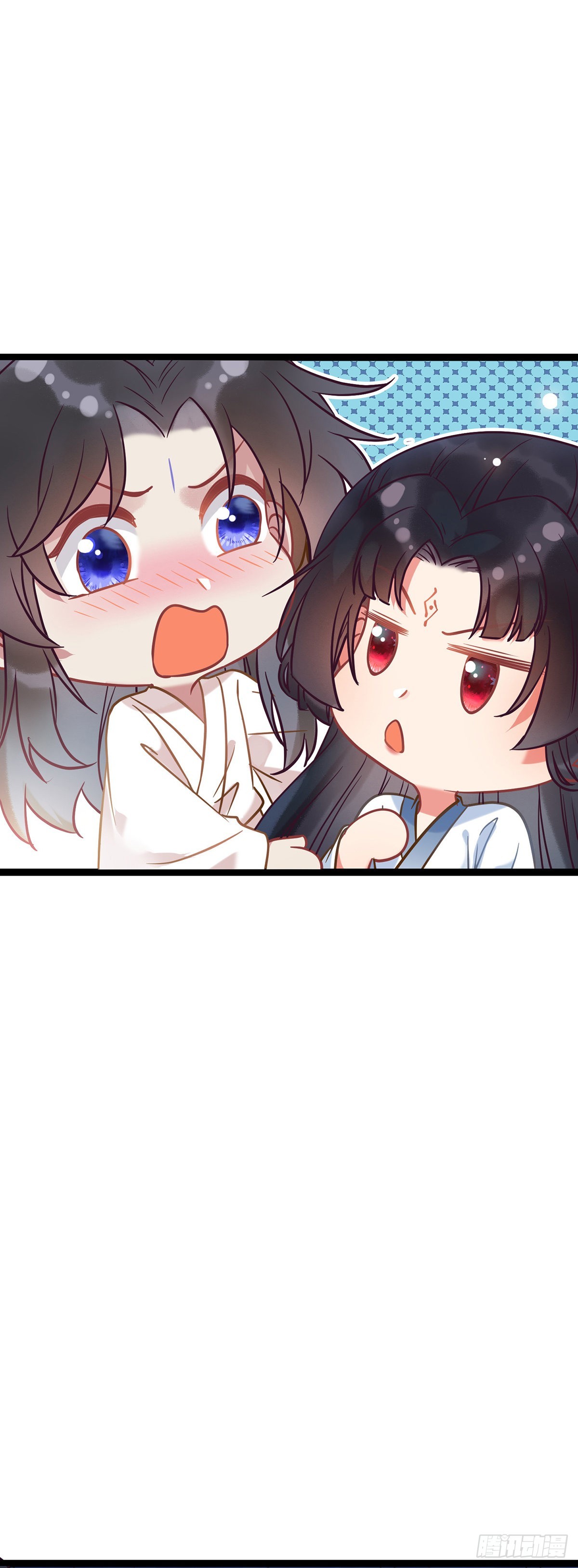 15 同床15
