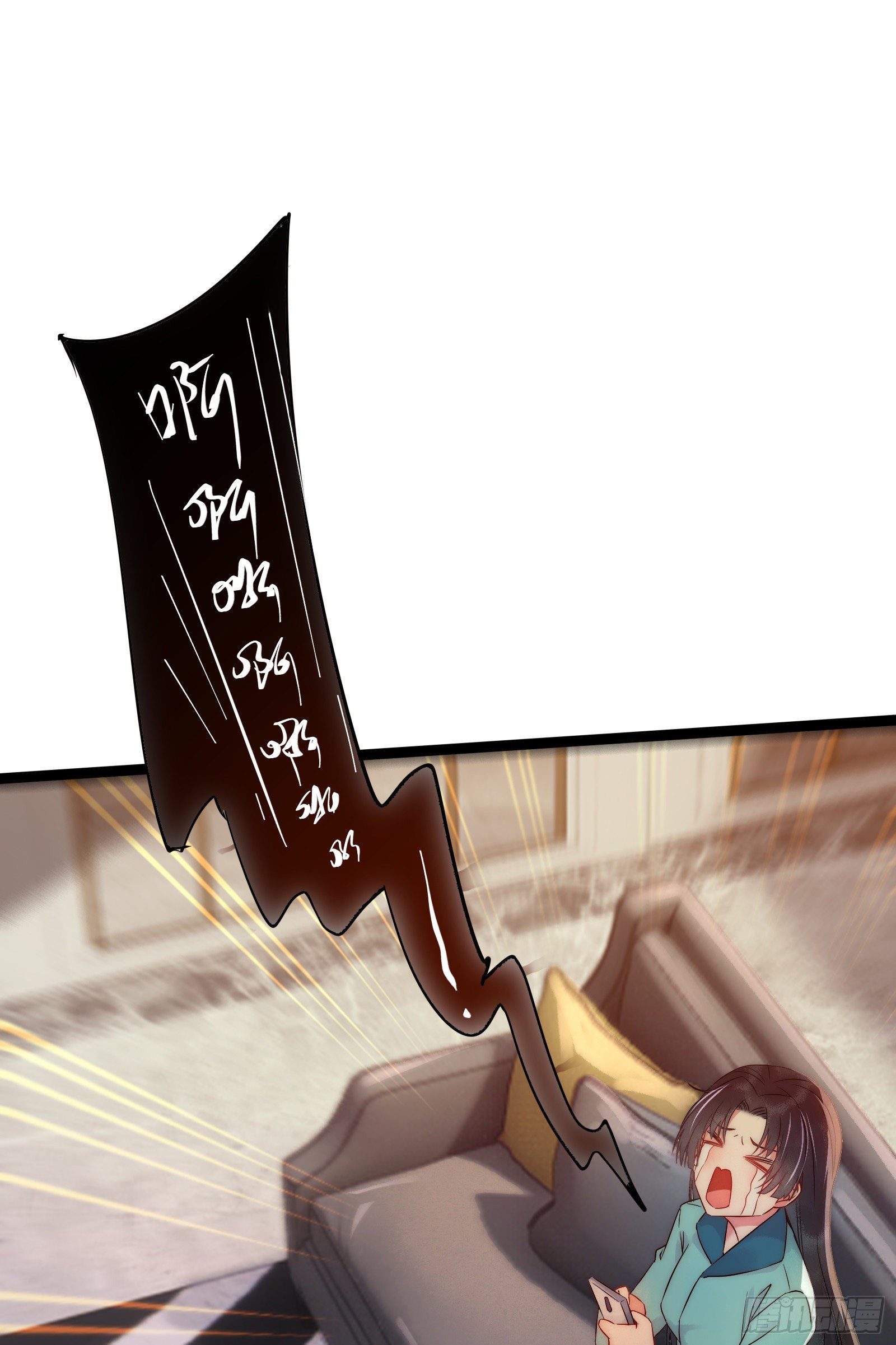 01 被帅气徒弟KO！7