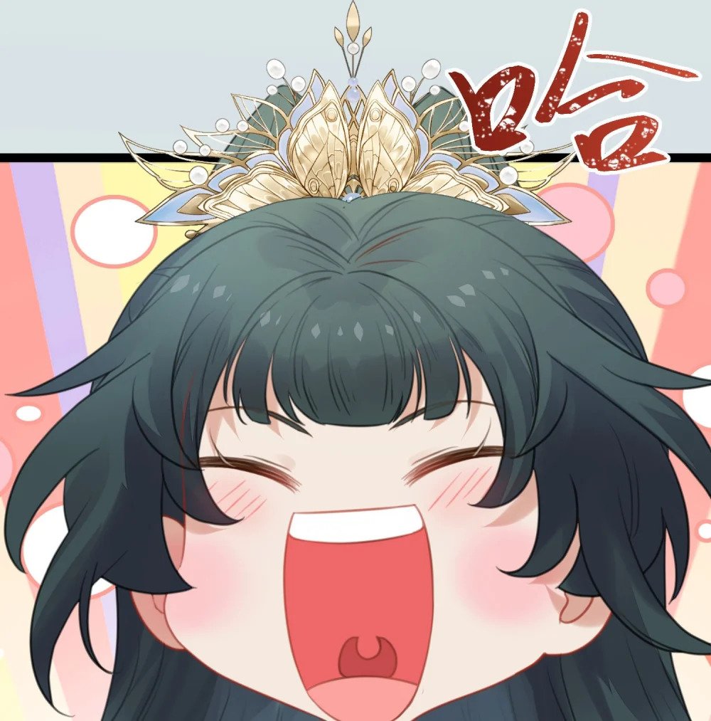 66 师徒缘分已尽45