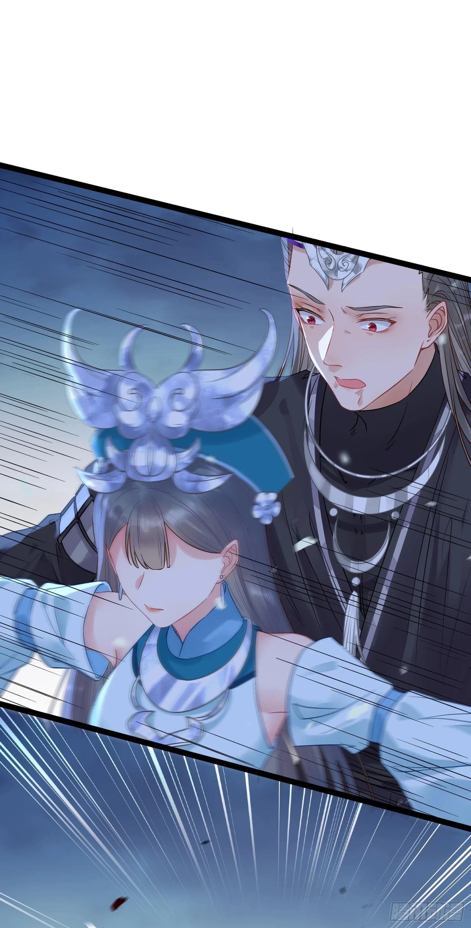 60 全员BE？22