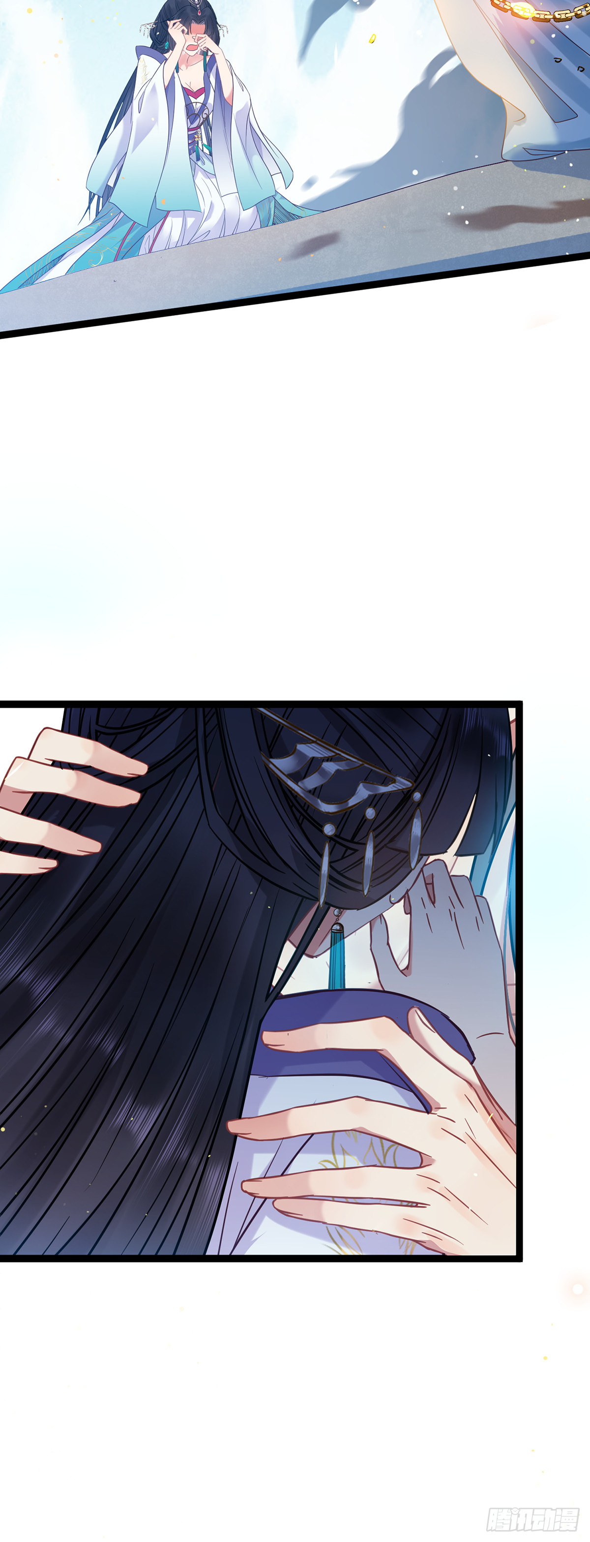 17 又又又重生了？19