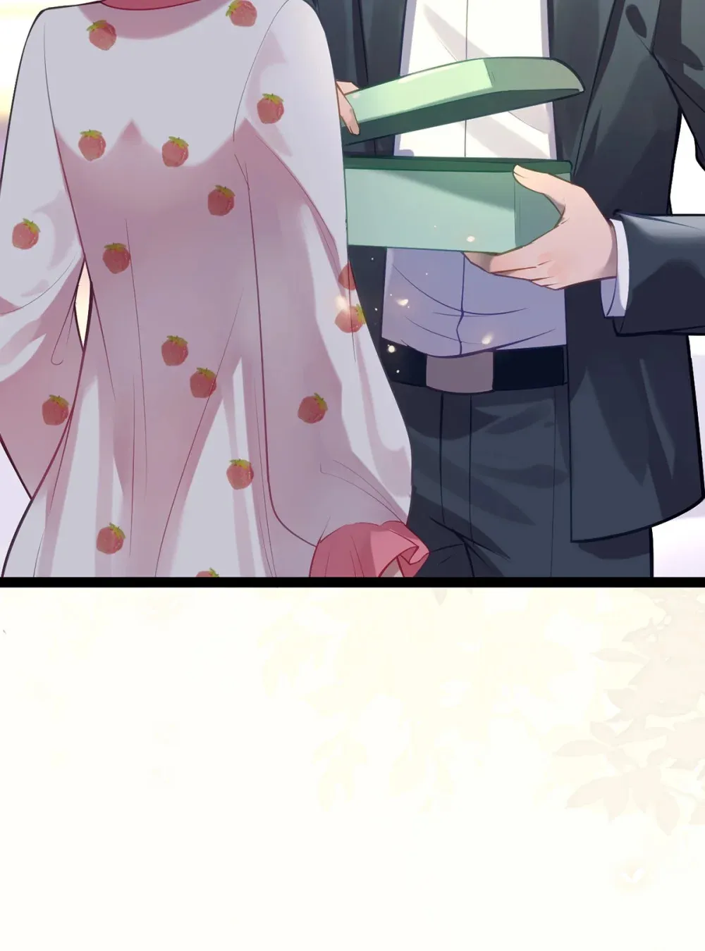 172 女婿生存法则20