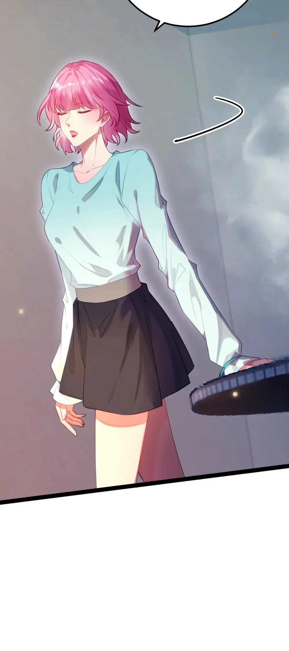 142 替身文学？9