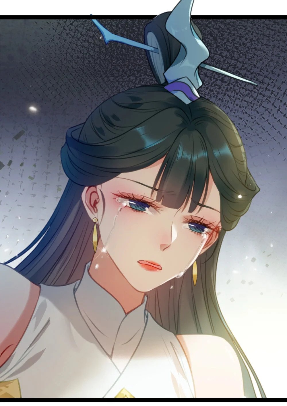 124 崩溃的柔柔49