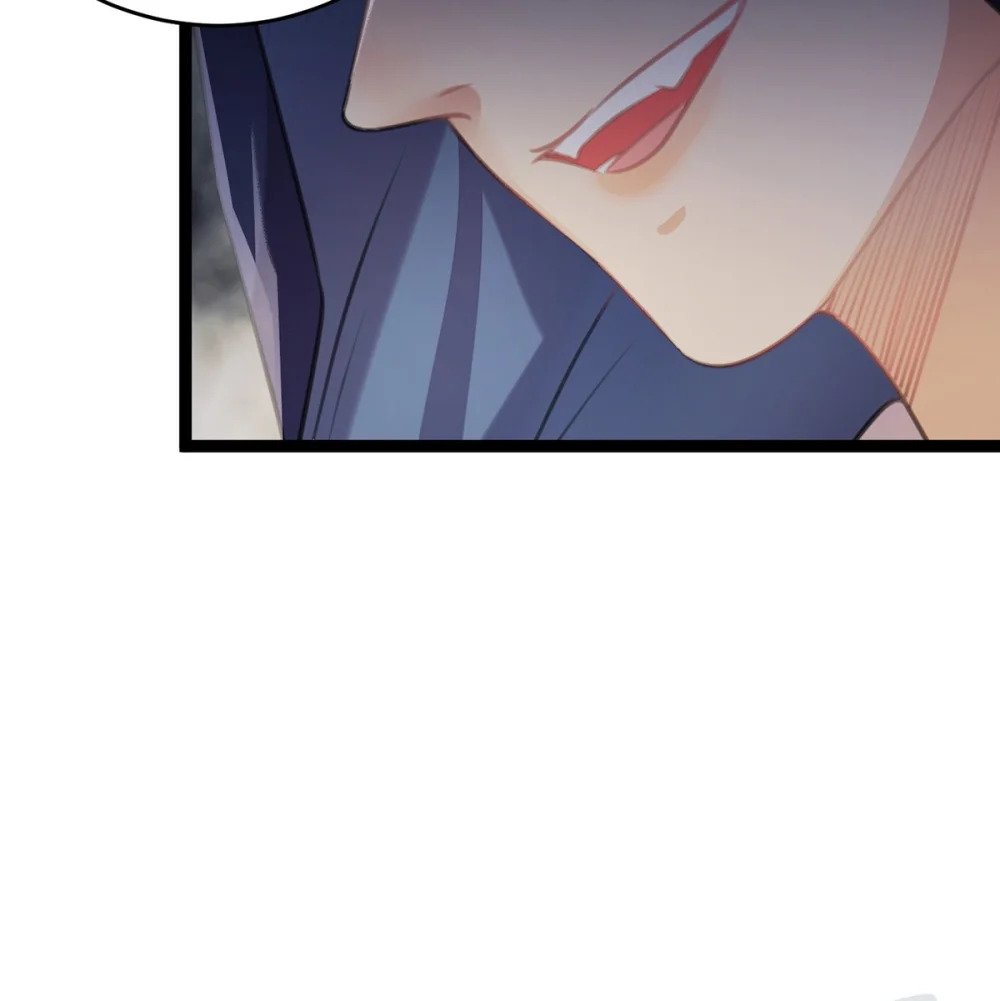88 解毒之吻28
