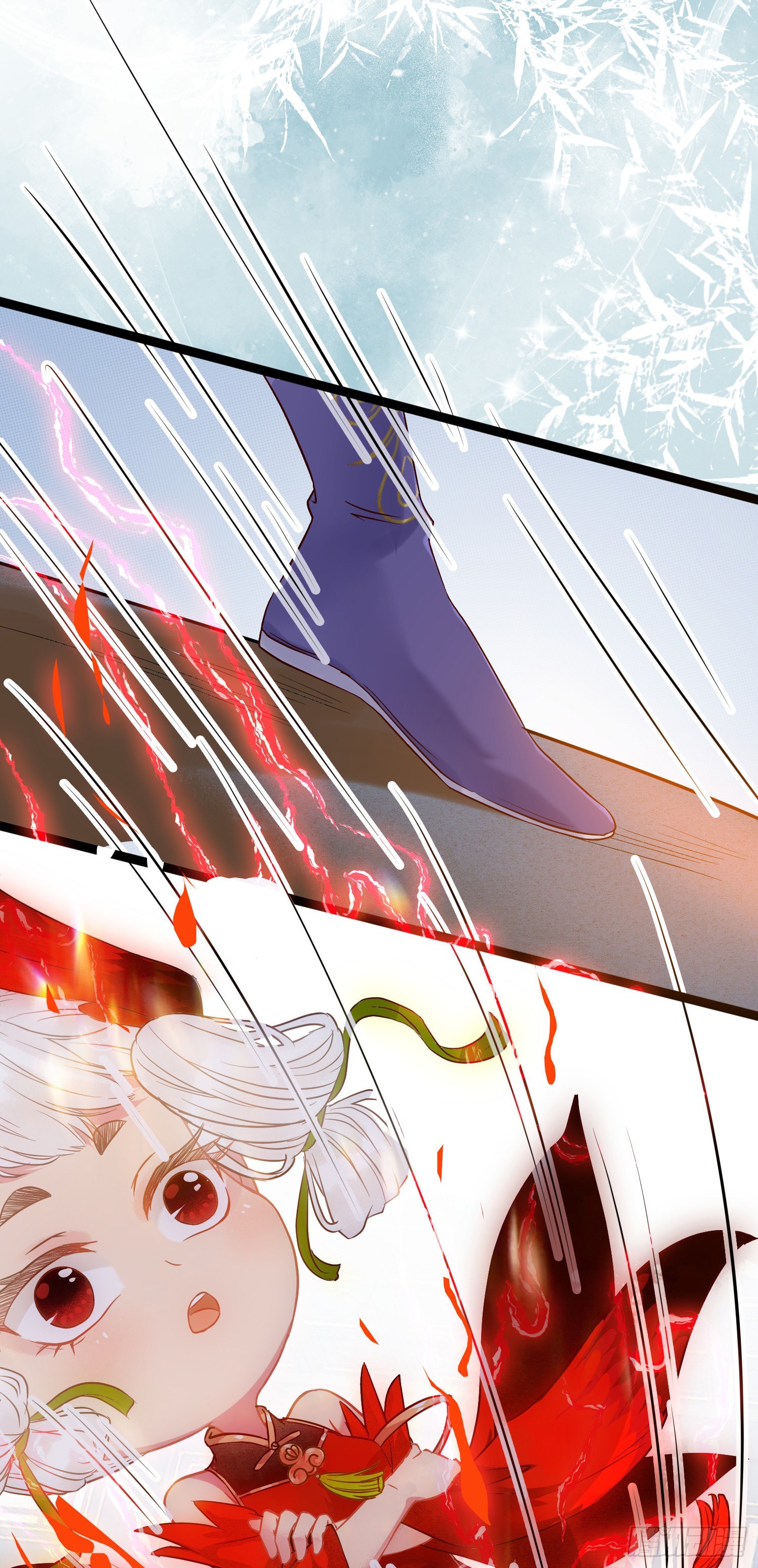 02 穿越+重生！19