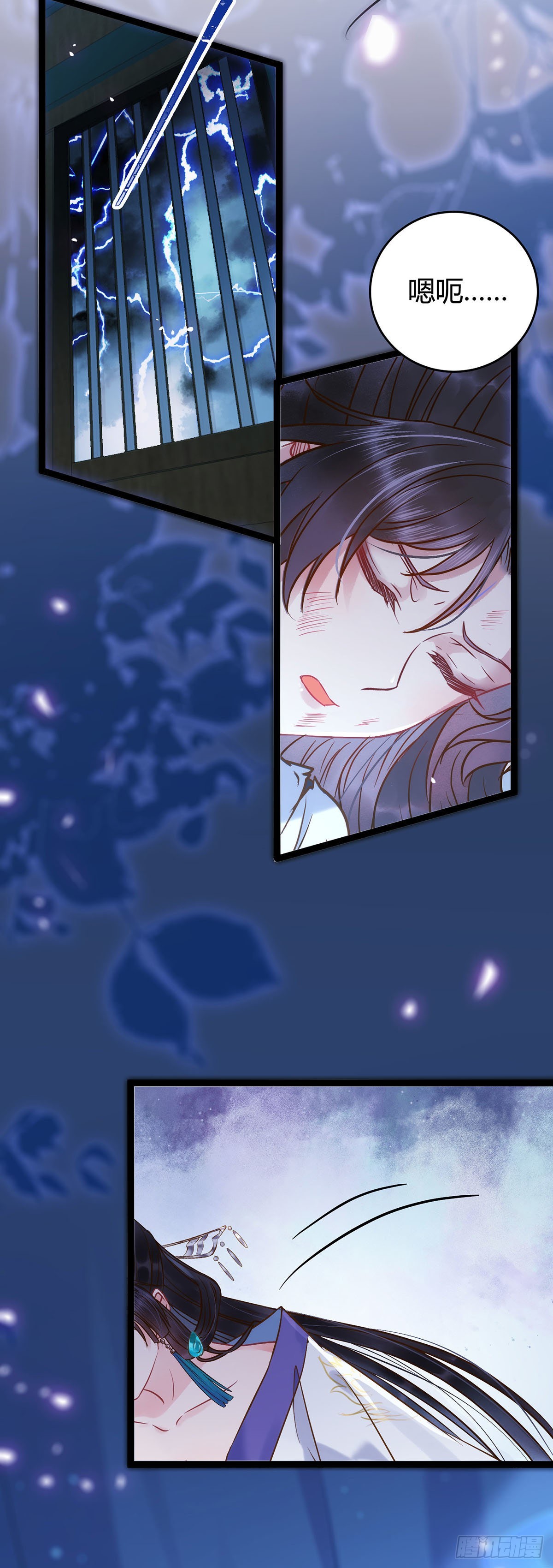 04 连女孩子都不放过41