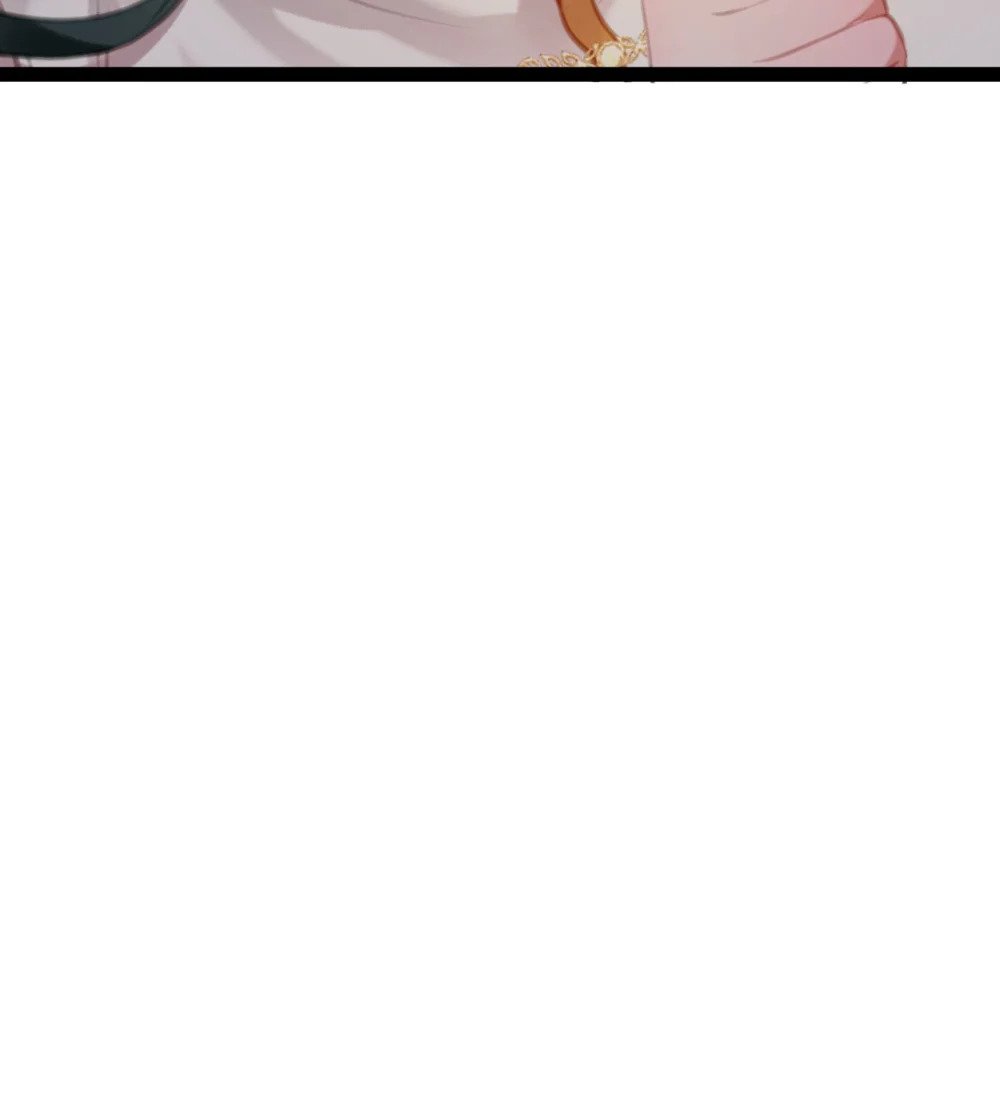 117 我妹妹是个变态？！41