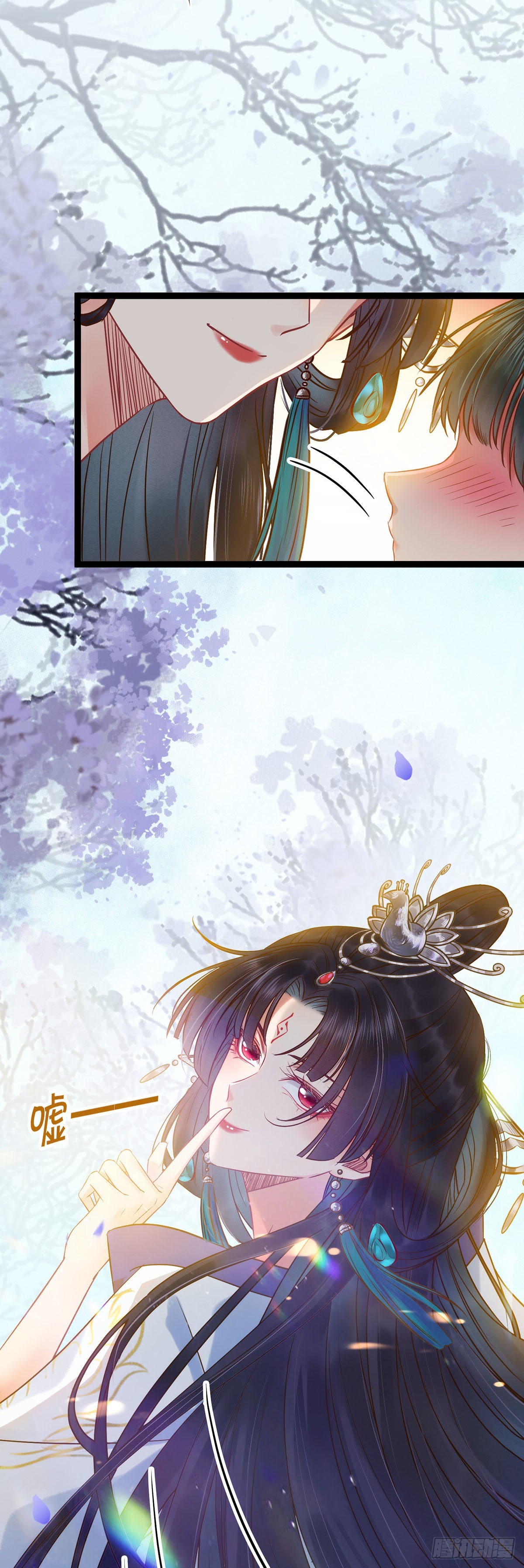 04 连女孩子都不放过17
