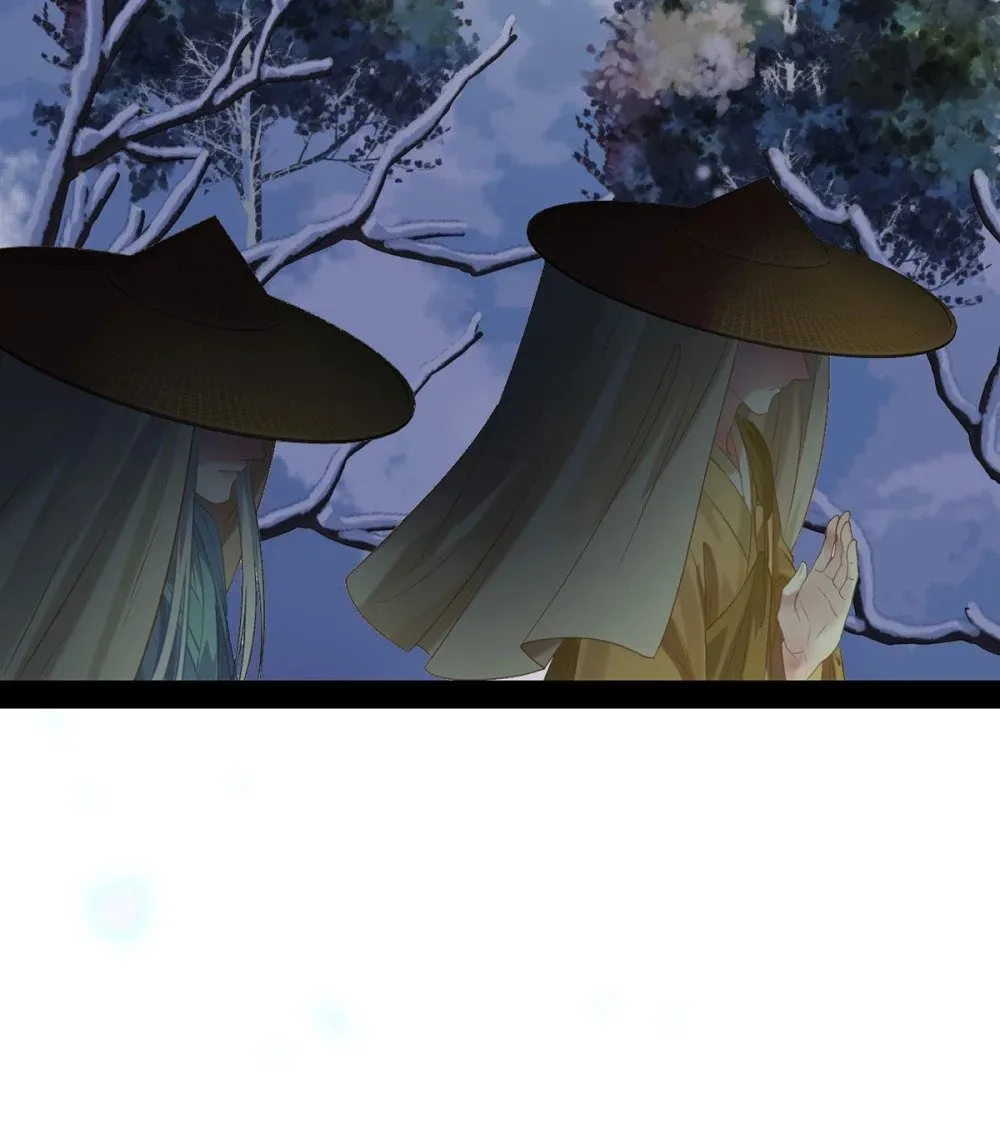 176 三年·下26