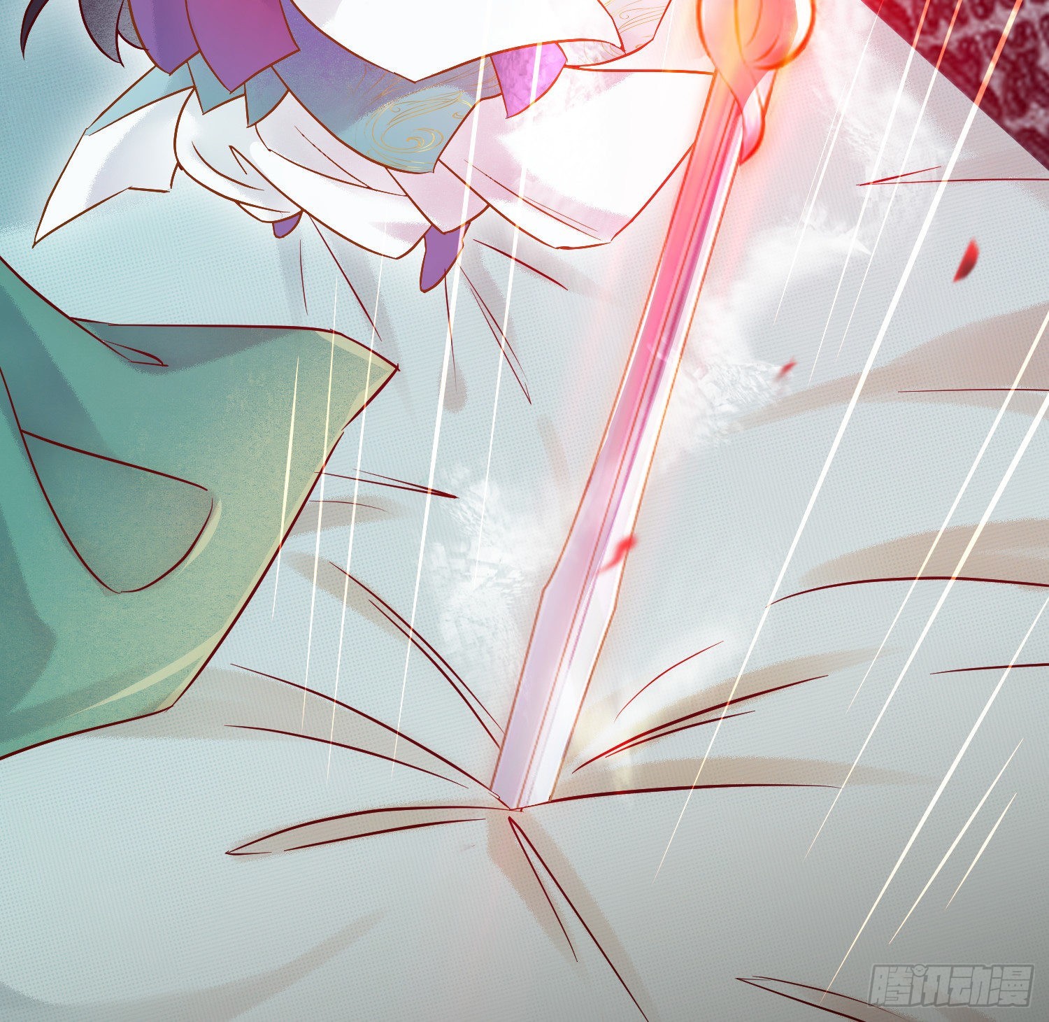 02 穿越+重生！12