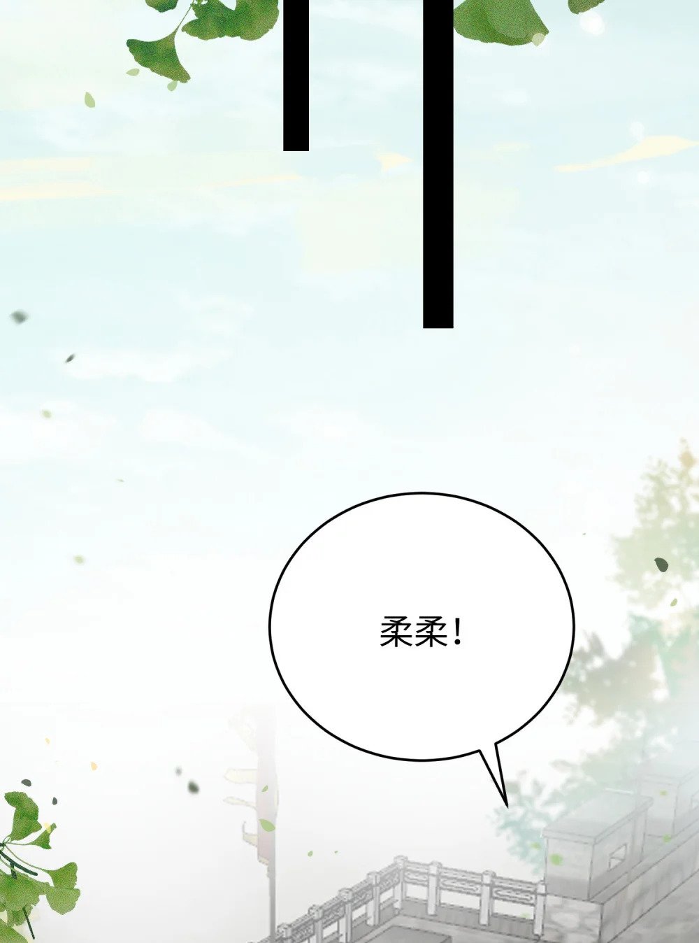 87 红白玫瑰28