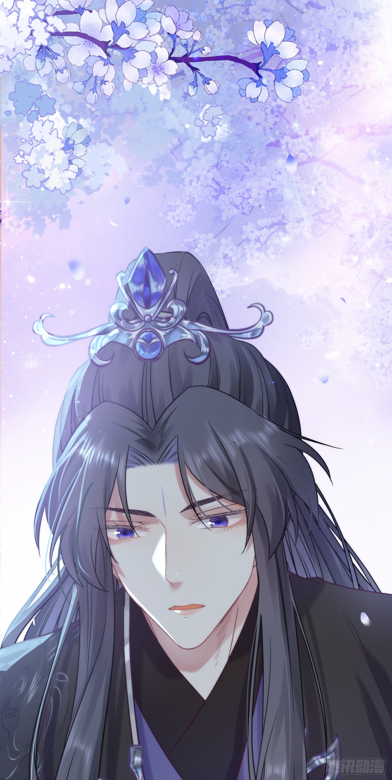 19 再见1