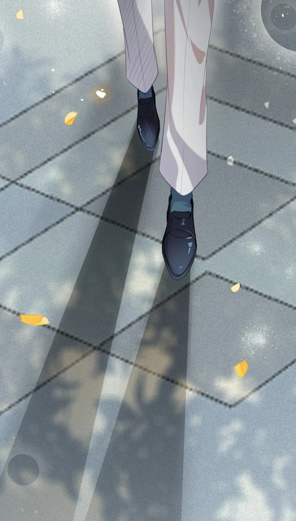 132 身份逆转57