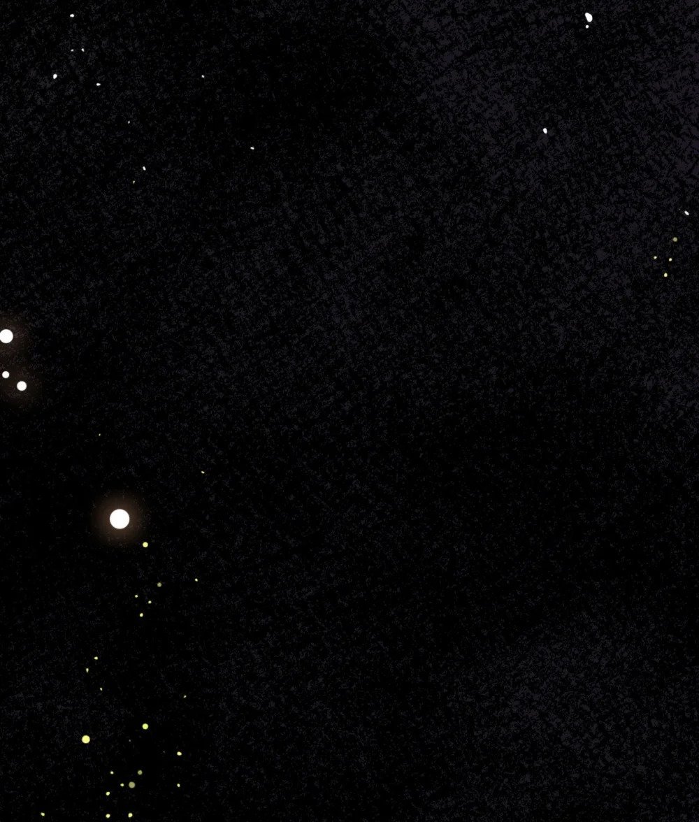 102 夜夜黑化49