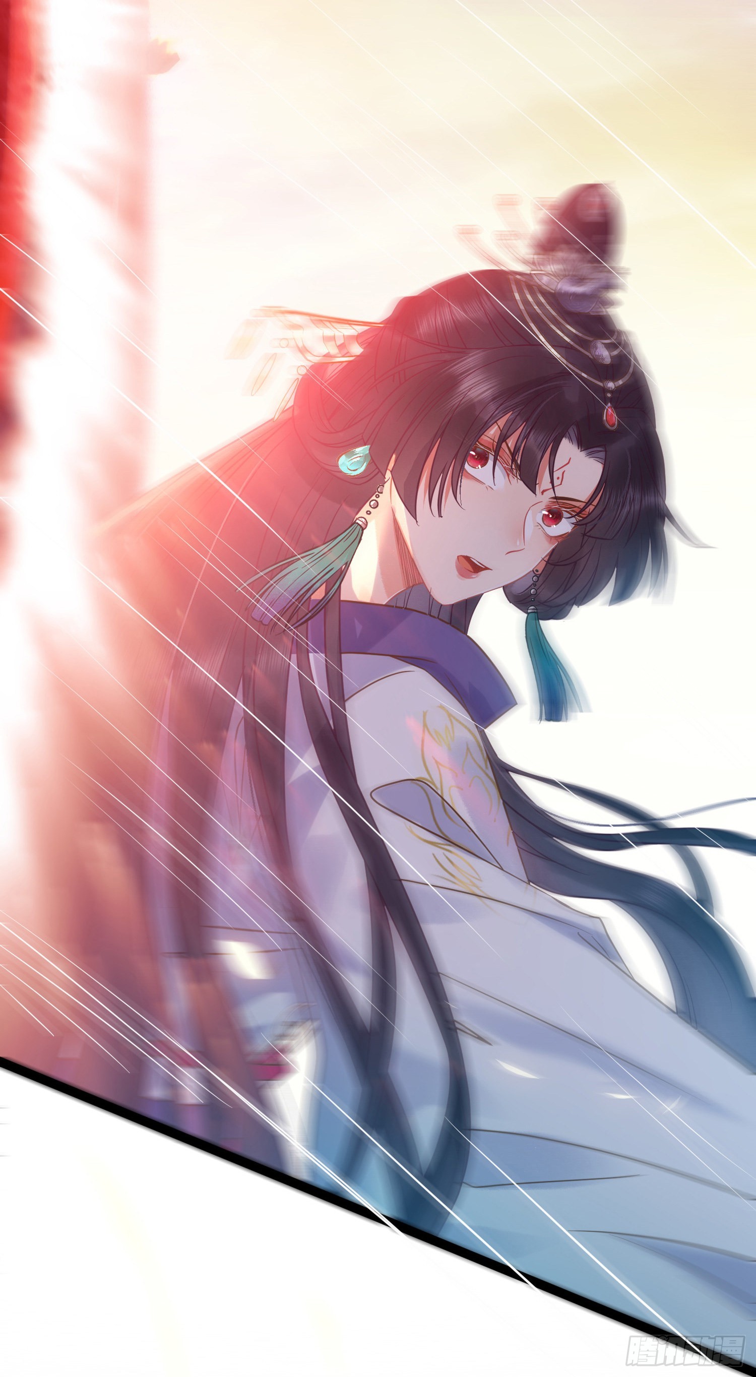 08 浮生一梦27