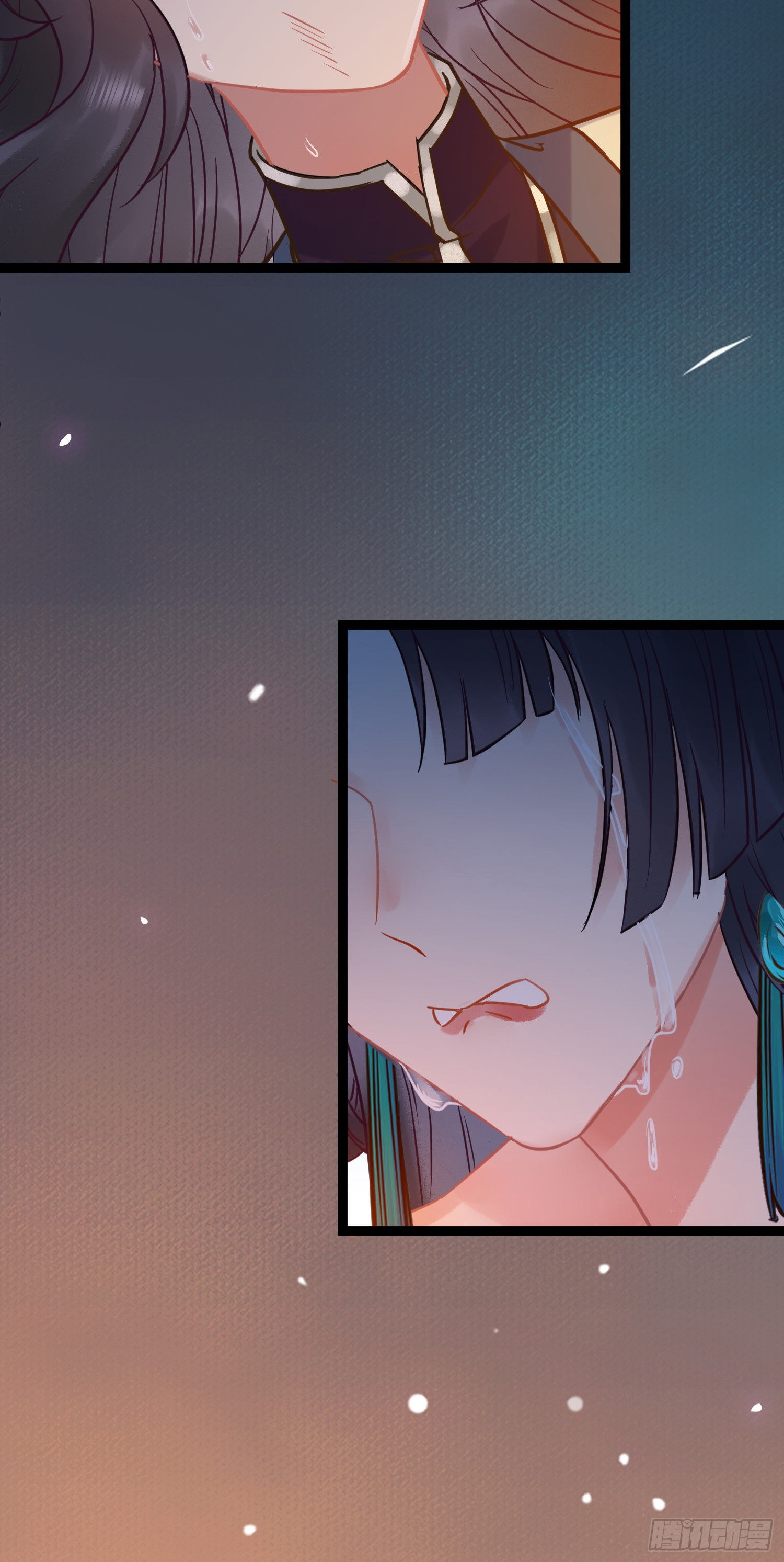 08 浮生一梦52