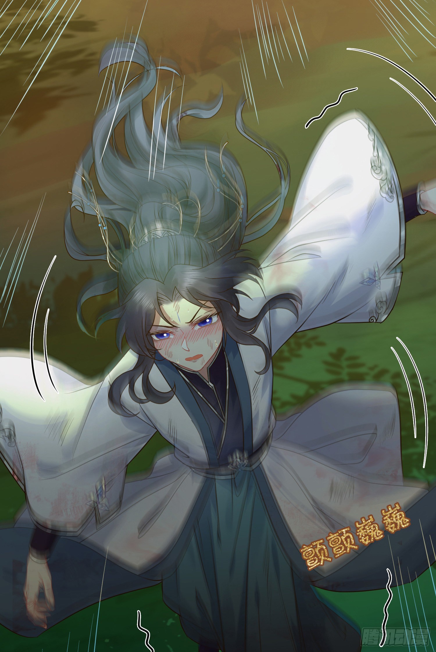 08 浮生一梦38