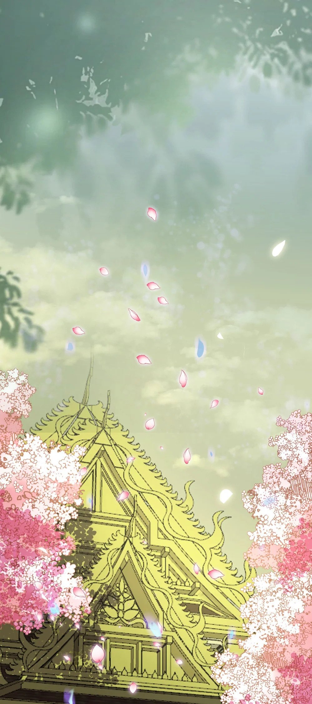 77 新地图·花火城2