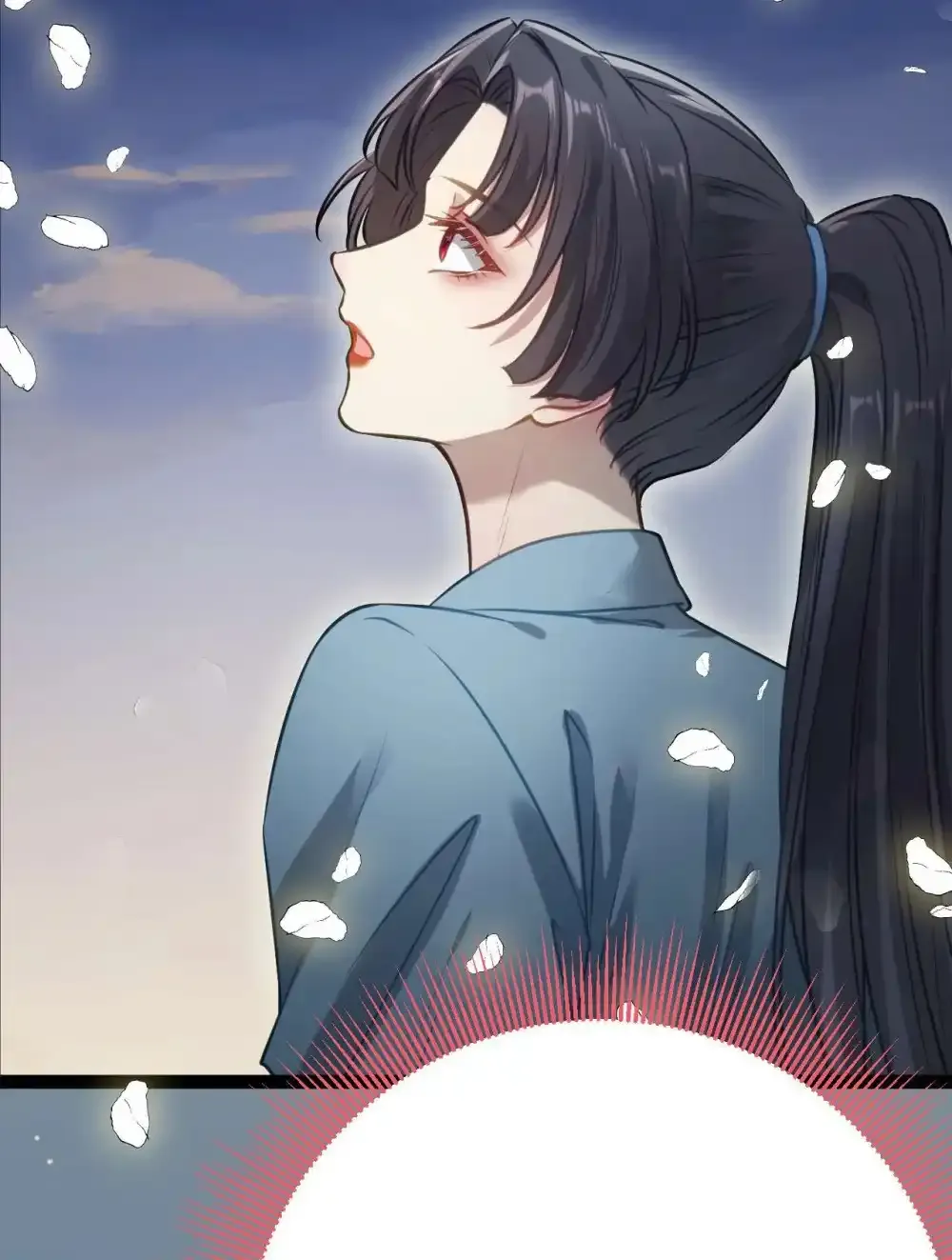 155 无尽的欲望62