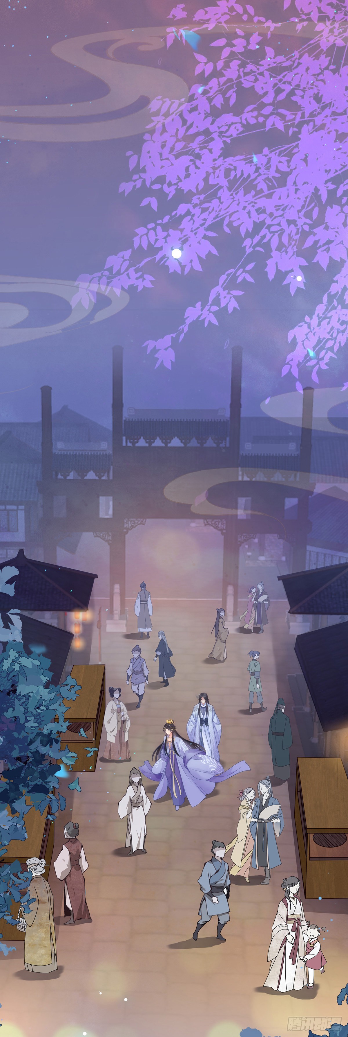 22 师尊，徒儿长大了0