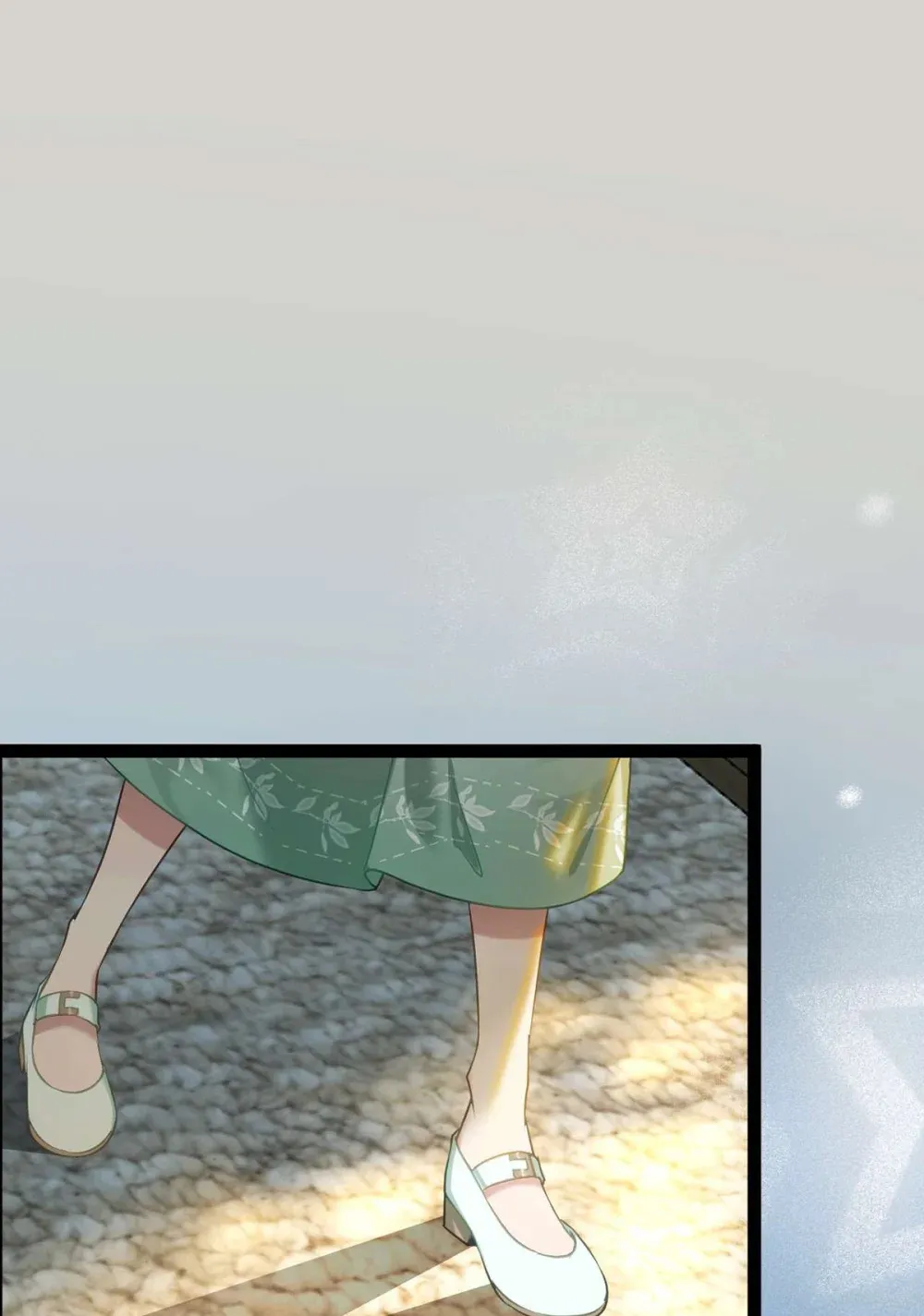 163 约会军师团0