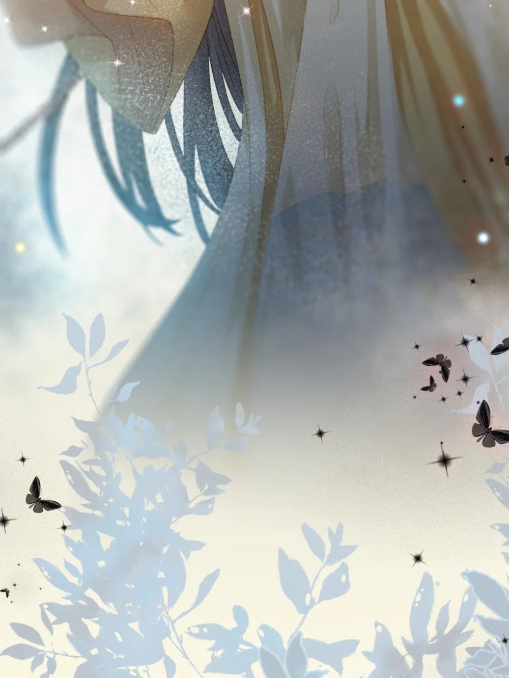 105 欺师犯上13